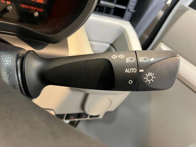 ムーヴＬ　ＳＡIII　ナビ／ＥＴＣ／キーレスエントリー純正ナビ　純正ＥＴＣ　バックモニター　キーレスエントリー　スマアシＩＩＩ　電動格納ミラー　ハロゲンヘッドライト　オートライト　オートマチックハイビーム　取扱説明書　メンテナンスノート（香川県）の中古車