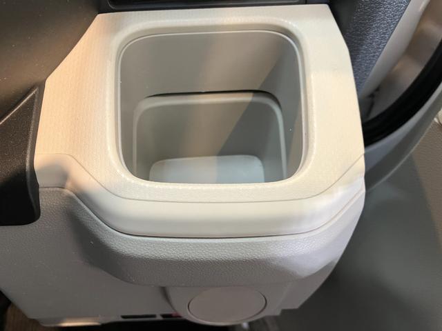 ムーヴＬ　ＳＡIII　ナビ／ＥＴＣ／キーレスエントリー純正ナビ　純正ＥＴＣ　バックモニター　キーレスエントリー　スマアシＩＩＩ　電動格納ミラー　ハロゲンヘッドライト　オートライト　オートマチックハイビーム　取扱説明書　メンテナンスノート（香川県）の中古車