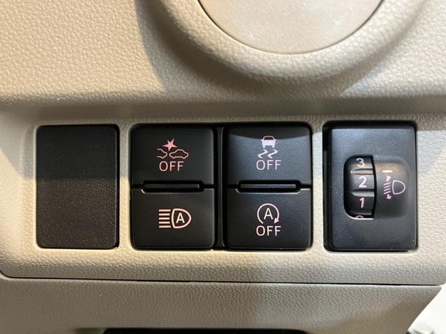 ムーヴＬ　ＳＡIII　ナビ／ＥＴＣ／キーレスエントリー純正ナビ　純正ＥＴＣ　バックモニター　キーレスエントリー　スマアシＩＩＩ　電動格納ミラー　ハロゲンヘッドライト　オートライト　オートマチックハイビーム　取扱説明書　メンテナンスノート（香川県）の中古車