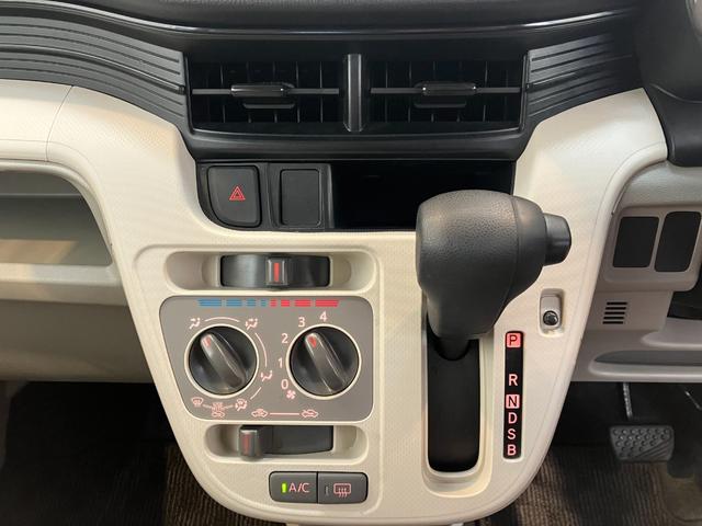 ムーヴＬ　ＳＡIII　ナビ／ＥＴＣ／キーレスエントリー純正ナビ　純正ＥＴＣ　バックモニター　キーレスエントリー　スマアシＩＩＩ　電動格納ミラー　ハロゲンヘッドライト　オートライト　オートマチックハイビーム　取扱説明書　メンテナンスノート（香川県）の中古車