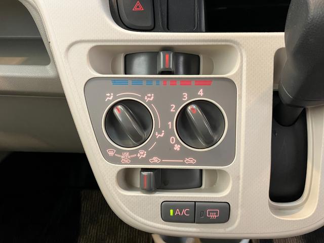 ムーヴＬ　ＳＡIII　ナビ／ＥＴＣ／キーレスエントリー純正ナビ　純正ＥＴＣ　バックモニター　キーレスエントリー　スマアシＩＩＩ　電動格納ミラー　ハロゲンヘッドライト　オートライト　オートマチックハイビーム　取扱説明書　メンテナンスノート（香川県）の中古車