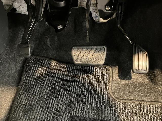 ムーヴＬ　ＳＡIII　ナビ／ＥＴＣ／キーレスエントリー純正ナビ　純正ＥＴＣ　バックモニター　キーレスエントリー　スマアシＩＩＩ　電動格納ミラー　ハロゲンヘッドライト　オートライト　オートマチックハイビーム　取扱説明書　メンテナンスノート（香川県）の中古車