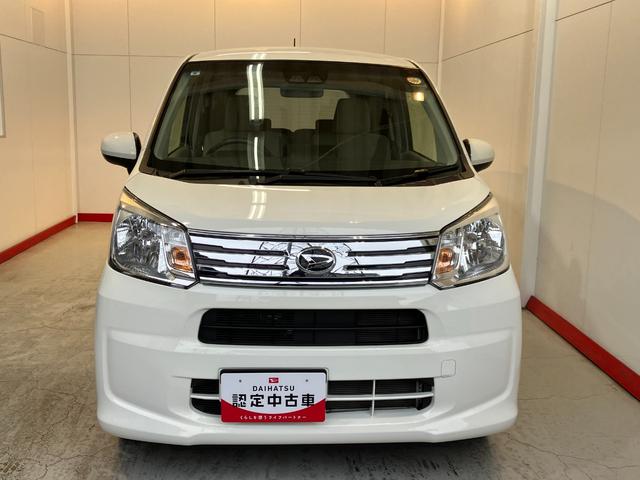 ムーヴＬ　ＳＡIII　ナビ／ＥＴＣ／キーレスエントリー純正ナビ　純正ＥＴＣ　バックモニター　キーレスエントリー　スマアシＩＩＩ　電動格納ミラー　ハロゲンヘッドライト　オートライト　オートマチックハイビーム　取扱説明書　メンテナンスノート（香川県）の中古車