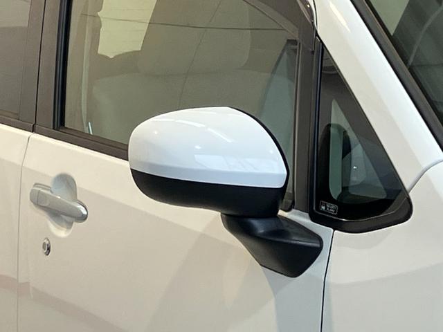 ムーヴＬ　ＳＡIII　ナビ／ＥＴＣ／キーレスエントリー純正ナビ　純正ＥＴＣ　バックモニター　キーレスエントリー　スマアシＩＩＩ　電動格納ミラー　ハロゲンヘッドライト　オートライト　オートマチックハイビーム　取扱説明書　メンテナンスノート（香川県）の中古車