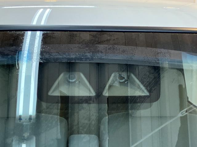 ムーヴＬ　ＳＡIII　ナビ／ＥＴＣ／キーレスエントリー純正ナビ　純正ＥＴＣ　バックモニター　キーレスエントリー　スマアシＩＩＩ　電動格納ミラー　ハロゲンヘッドライト　オートライト　オートマチックハイビーム　取扱説明書　メンテナンスノート（香川県）の中古車