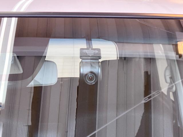 ムーヴＸリミテッドII　ＳＡIII　ナビ／ＥＴＣ／ドラレコワンオーナー　純正ナビ　純正ＥＴＣ　純正ドライブレコーダー　バックカメラ　Ｂｌｕｅｔｏｏｔｈ接続　スマアシＩＩＩ　運転席シートヒーター　電動格納ミラー　ＬＥＤヘッドランプ　純正１４インチアルミホイール（香川県）の中古車