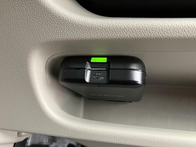 ムーヴＸリミテッドII　ＳＡIII　ナビ／ＥＴＣ／ドラレコワンオーナー　純正ナビ　純正ＥＴＣ　純正ドライブレコーダー　バックカメラ　Ｂｌｕｅｔｏｏｔｈ接続　スマアシＩＩＩ　運転席シートヒーター　電動格納ミラー　ＬＥＤヘッドランプ　純正１４インチアルミホイール（香川県）の中古車