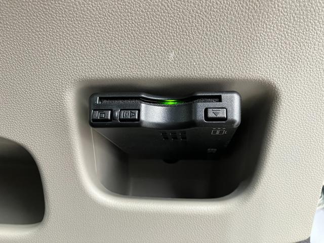 ムーヴＸリミテッドII　ＳＡIII　ナビ／ＥＴＣ／ドラレコワンオーナー　純正ナビ　純正ＥＴＣ　純正ドライブレコーダー　バックカメラ　Ｂｌｕｅｔｏｏｔｈ接続　スマアシＩＩＩ　運転席シートヒーター　電動格納ミラー　ＬＥＤヘッドランプ　純正１４インチアルミホイール（香川県）の中古車