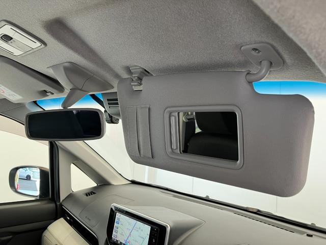 ムーヴＸリミテッドII　ＳＡIII　ナビ／ＥＴＣ／ドラレコワンオーナー　純正ナビ　純正ＥＴＣ　純正ドライブレコーダー　バックカメラ　Ｂｌｕｅｔｏｏｔｈ接続　スマアシＩＩＩ　運転席シートヒーター　電動格納ミラー　ＬＥＤヘッドランプ　純正１４インチアルミホイール（香川県）の中古車