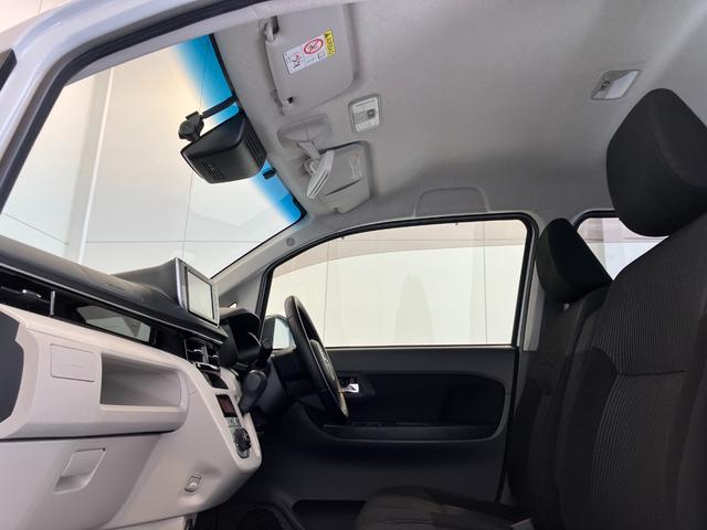 ムーヴＸリミテッドII　ＳＡIII　ナビ／ＥＴＣ／ドラレコワンオーナー　純正ナビ　純正ＥＴＣ　純正ドライブレコーダー　バックカメラ　Ｂｌｕｅｔｏｏｔｈ接続　スマアシＩＩＩ　運転席シートヒーター　電動格納ミラー　ＬＥＤヘッドランプ　純正１４インチアルミホイール（香川県）の中古車