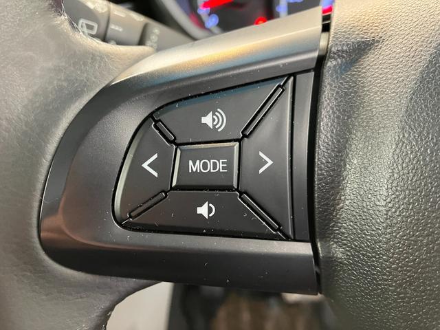 ムーヴＸリミテッドII　ＳＡIII　ナビ／ＥＴＣ／ドラレコワンオーナー　純正ナビ　純正ＥＴＣ　純正ドライブレコーダー　バックカメラ　Ｂｌｕｅｔｏｏｔｈ接続　スマアシＩＩＩ　運転席シートヒーター　電動格納ミラー　ＬＥＤヘッドランプ　純正１４インチアルミホイール（香川県）の中古車