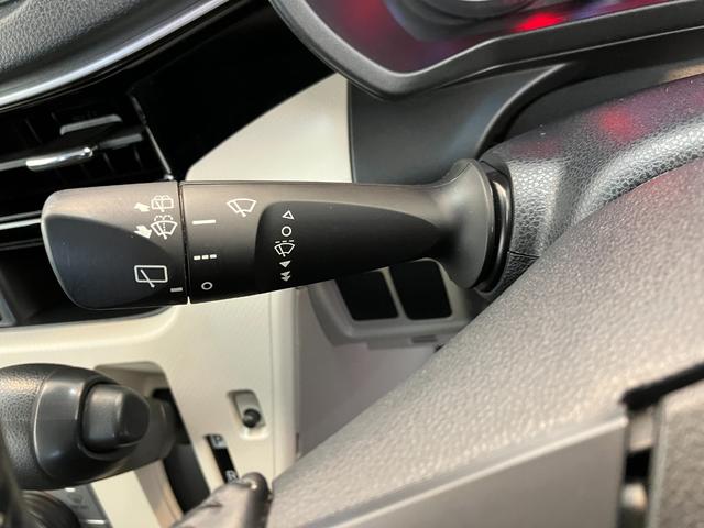 ムーヴＸリミテッドII　ＳＡIII　ナビ／ＥＴＣ／ドラレコワンオーナー　純正ナビ　純正ＥＴＣ　純正ドライブレコーダー　バックカメラ　Ｂｌｕｅｔｏｏｔｈ接続　スマアシＩＩＩ　運転席シートヒーター　電動格納ミラー　ＬＥＤヘッドランプ　純正１４インチアルミホイール（香川県）の中古車