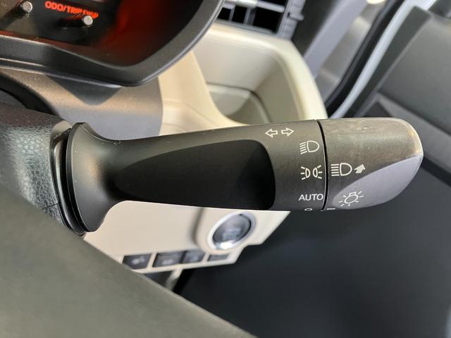 ムーヴＸリミテッドII　ＳＡIII　ナビ／ＥＴＣ／ドラレコワンオーナー　純正ナビ　純正ＥＴＣ　純正ドライブレコーダー　バックカメラ　Ｂｌｕｅｔｏｏｔｈ接続　スマアシＩＩＩ　運転席シートヒーター　電動格納ミラー　ＬＥＤヘッドランプ　純正１４インチアルミホイール（香川県）の中古車