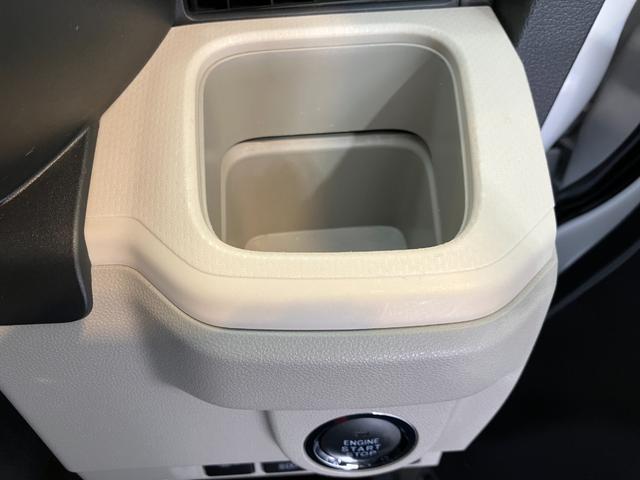 ムーヴＸリミテッドII　ＳＡIII　ナビ／ＥＴＣ／ドラレコワンオーナー　純正ナビ　純正ＥＴＣ　純正ドライブレコーダー　バックカメラ　Ｂｌｕｅｔｏｏｔｈ接続　スマアシＩＩＩ　運転席シートヒーター　電動格納ミラー　ＬＥＤヘッドランプ　純正１４インチアルミホイール（香川県）の中古車