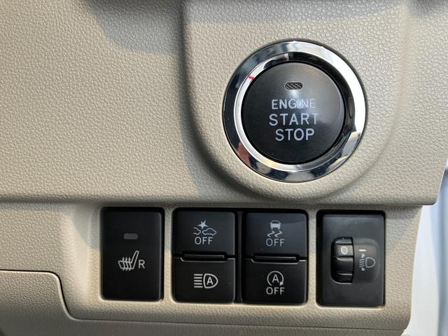 ムーヴＸリミテッドII　ＳＡIII　ナビ／ＥＴＣ／ドラレコワンオーナー　純正ナビ　純正ＥＴＣ　純正ドライブレコーダー　バックカメラ　Ｂｌｕｅｔｏｏｔｈ接続　スマアシＩＩＩ　運転席シートヒーター　電動格納ミラー　ＬＥＤヘッドランプ　純正１４インチアルミホイール（香川県）の中古車