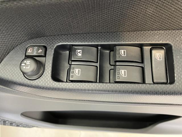 ムーヴＸリミテッドII　ＳＡIII　ナビ／ＥＴＣ／ドラレコワンオーナー　純正ナビ　純正ＥＴＣ　純正ドライブレコーダー　バックカメラ　Ｂｌｕｅｔｏｏｔｈ接続　スマアシＩＩＩ　運転席シートヒーター　電動格納ミラー　ＬＥＤヘッドランプ　純正１４インチアルミホイール（香川県）の中古車