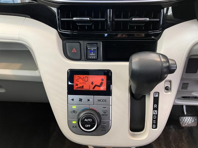 ムーヴＸリミテッドII　ＳＡIII　ナビ／ＥＴＣ／ドラレコワンオーナー　純正ナビ　純正ＥＴＣ　純正ドライブレコーダー　バックカメラ　Ｂｌｕｅｔｏｏｔｈ接続　スマアシＩＩＩ　運転席シートヒーター　電動格納ミラー　ＬＥＤヘッドランプ　純正１４インチアルミホイール（香川県）の中古車