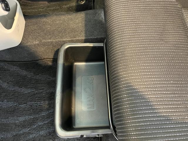 ムーヴＸリミテッドII　ＳＡIII　ナビ／ＥＴＣ／ドラレコワンオーナー　純正ナビ　純正ＥＴＣ　純正ドライブレコーダー　バックカメラ　Ｂｌｕｅｔｏｏｔｈ接続　スマアシＩＩＩ　運転席シートヒーター　電動格納ミラー　ＬＥＤヘッドランプ　純正１４インチアルミホイール（香川県）の中古車