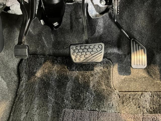 ムーヴＸリミテッドII　ＳＡIII　ナビ／ＥＴＣ／ドラレコワンオーナー　純正ナビ　純正ＥＴＣ　純正ドライブレコーダー　バックカメラ　Ｂｌｕｅｔｏｏｔｈ接続　スマアシＩＩＩ　運転席シートヒーター　電動格納ミラー　ＬＥＤヘッドランプ　純正１４インチアルミホイール（香川県）の中古車