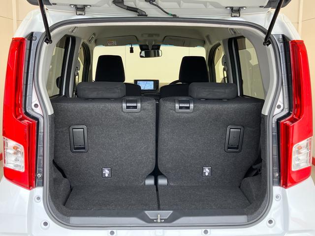 ムーヴＸリミテッドII　ＳＡIII　ナビ／ＥＴＣ／ドラレコワンオーナー　純正ナビ　純正ＥＴＣ　純正ドライブレコーダー　バックカメラ　Ｂｌｕｅｔｏｏｔｈ接続　スマアシＩＩＩ　運転席シートヒーター　電動格納ミラー　ＬＥＤヘッドランプ　純正１４インチアルミホイール（香川県）の中古車