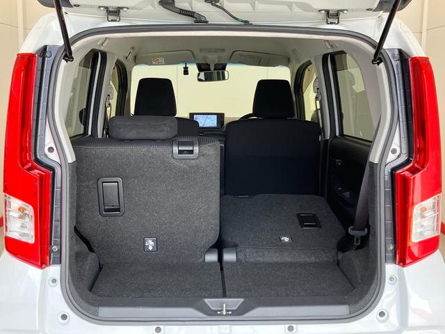 ムーヴＸリミテッドII　ＳＡIII　ナビ／ＥＴＣ／ドラレコワンオーナー　純正ナビ　純正ＥＴＣ　純正ドライブレコーダー　バックカメラ　Ｂｌｕｅｔｏｏｔｈ接続　スマアシＩＩＩ　運転席シートヒーター　電動格納ミラー　ＬＥＤヘッドランプ　純正１４インチアルミホイール（香川県）の中古車