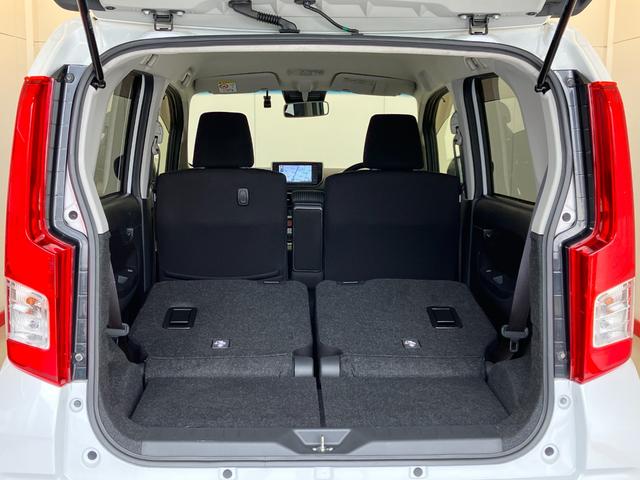 ムーヴＸリミテッドII　ＳＡIII　ナビ／ＥＴＣ／ドラレコワンオーナー　純正ナビ　純正ＥＴＣ　純正ドライブレコーダー　バックカメラ　Ｂｌｕｅｔｏｏｔｈ接続　スマアシＩＩＩ　運転席シートヒーター　電動格納ミラー　ＬＥＤヘッドランプ　純正１４インチアルミホイール（香川県）の中古車