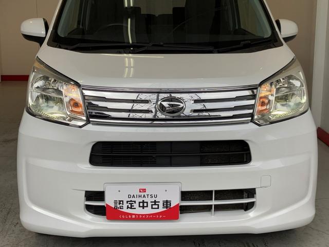 ムーヴＸリミテッドII　ＳＡIII　ナビ／ＥＴＣ／ドラレコワンオーナー　純正ナビ　純正ＥＴＣ　純正ドライブレコーダー　バックカメラ　Ｂｌｕｅｔｏｏｔｈ接続　スマアシＩＩＩ　運転席シートヒーター　電動格納ミラー　ＬＥＤヘッドランプ　純正１４インチアルミホイール（香川県）の中古車