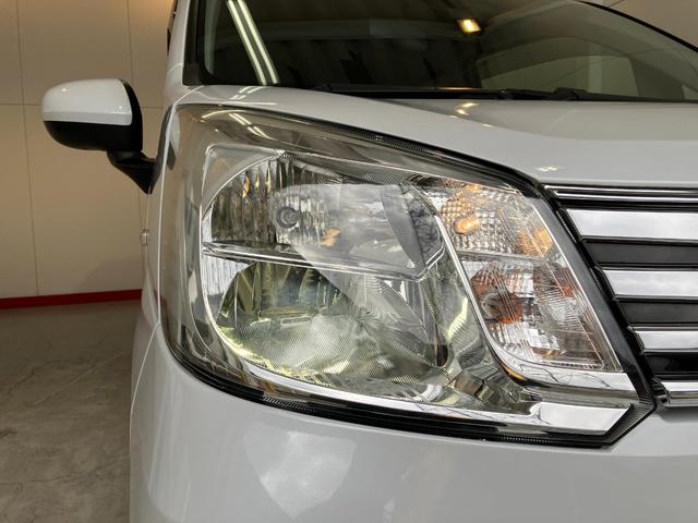 ムーヴＸリミテッドII　ＳＡIII　ナビ／ＥＴＣ／ドラレコワンオーナー　純正ナビ　純正ＥＴＣ　純正ドライブレコーダー　バックカメラ　Ｂｌｕｅｔｏｏｔｈ接続　スマアシＩＩＩ　運転席シートヒーター　電動格納ミラー　ＬＥＤヘッドランプ　純正１４インチアルミホイール（香川県）の中古車