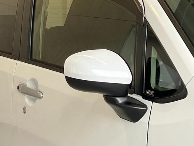 ムーヴＸリミテッドII　ＳＡIII　ナビ／ＥＴＣ／ドラレコワンオーナー　純正ナビ　純正ＥＴＣ　純正ドライブレコーダー　バックカメラ　Ｂｌｕｅｔｏｏｔｈ接続　スマアシＩＩＩ　運転席シートヒーター　電動格納ミラー　ＬＥＤヘッドランプ　純正１４インチアルミホイール（香川県）の中古車