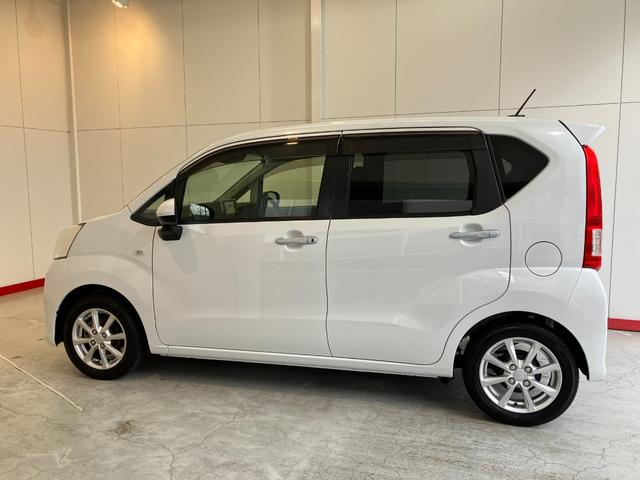 ムーヴＸリミテッドII　ＳＡIII　ナビ／ＥＴＣ／ドラレコワンオーナー　純正ナビ　純正ＥＴＣ　純正ドライブレコーダー　バックカメラ　Ｂｌｕｅｔｏｏｔｈ接続　スマアシＩＩＩ　運転席シートヒーター　電動格納ミラー　ＬＥＤヘッドランプ　純正１４インチアルミホイール（香川県）の中古車