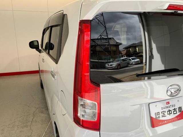 ムーヴＸリミテッドII　ＳＡIII　ナビ／ＥＴＣ／ドラレコワンオーナー　純正ナビ　純正ＥＴＣ　純正ドライブレコーダー　バックカメラ　Ｂｌｕｅｔｏｏｔｈ接続　スマアシＩＩＩ　運転席シートヒーター　電動格納ミラー　ＬＥＤヘッドランプ　純正１４インチアルミホイール（香川県）の中古車