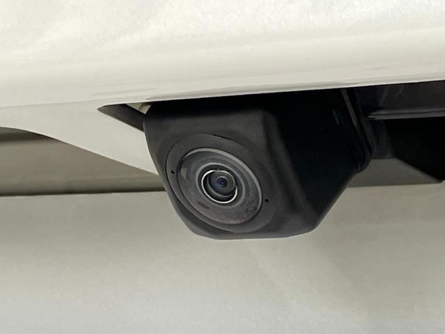 ムーヴＸリミテッドII　ＳＡIII　ナビ／ＥＴＣ／ドラレコワンオーナー　純正ナビ　純正ＥＴＣ　純正ドライブレコーダー　バックカメラ　Ｂｌｕｅｔｏｏｔｈ接続　スマアシＩＩＩ　運転席シートヒーター　電動格納ミラー　ＬＥＤヘッドランプ　純正１４インチアルミホイール（香川県）の中古車