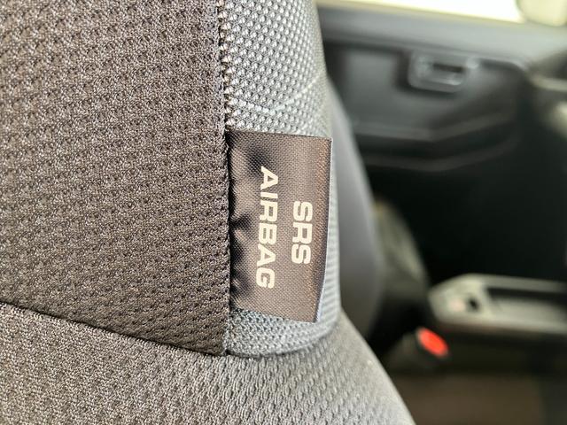 タフトＸ　オーディオレス／ＵＳＢ入力端子ワンオーナー　オーディオレス　バックモニター対応カメラ　電動パーキングブレーキ　オートブレーキホールド　ＬＥＤヘッドランプ　ＵＳＢ入力端子　電動格納ミラー　スマートキー　取扱説明書　メンテナンスノート（香川県）の中古車