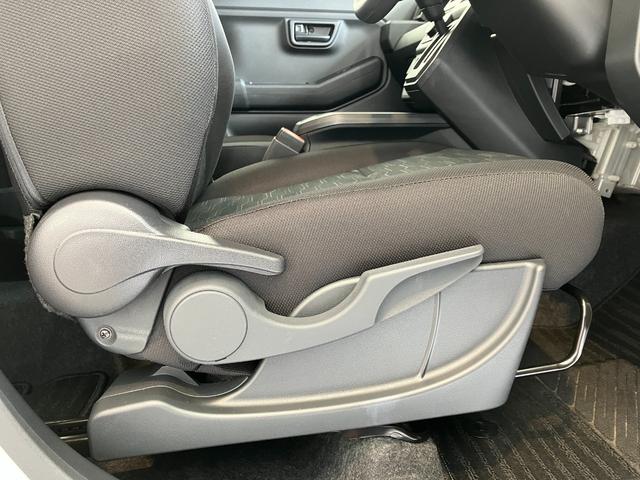 タフトＸ　オーディオレス／ＵＳＢ入力端子ワンオーナー　オーディオレス　バックモニター対応カメラ　電動パーキングブレーキ　オートブレーキホールド　ＬＥＤヘッドランプ　ＵＳＢ入力端子　電動格納ミラー　スマートキー　取扱説明書　メンテナンスノート（香川県）の中古車