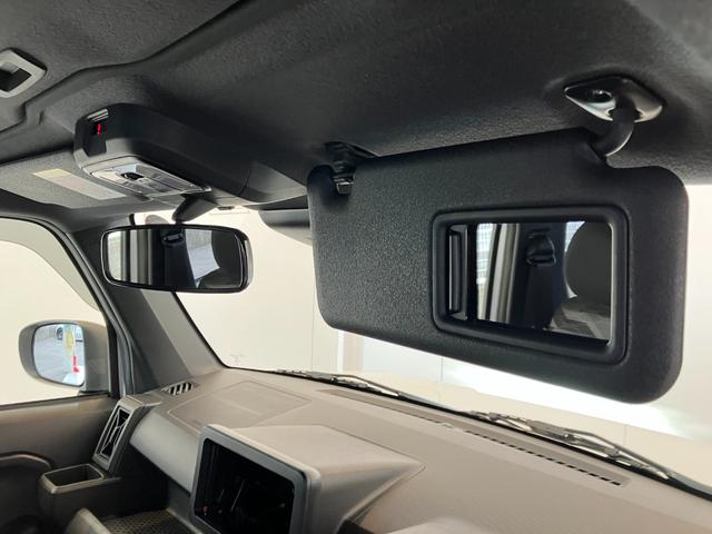 タフトＸ　オーディオレス／ＵＳＢ入力端子ワンオーナー　オーディオレス　バックモニター対応カメラ　電動パーキングブレーキ　オートブレーキホールド　ＬＥＤヘッドランプ　ＵＳＢ入力端子　電動格納ミラー　スマートキー　取扱説明書　メンテナンスノート（香川県）の中古車