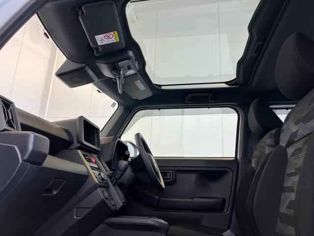 タフトＸ　オーディオレス／ＵＳＢ入力端子ワンオーナー　オーディオレス　バックモニター対応カメラ　電動パーキングブレーキ　オートブレーキホールド　ＬＥＤヘッドランプ　ＵＳＢ入力端子　電動格納ミラー　スマートキー　取扱説明書　メンテナンスノート（香川県）の中古車