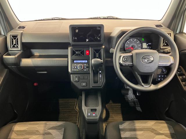 タフトＸ　オーディオレス／ＵＳＢ入力端子ワンオーナー　オーディオレス　バックモニター対応カメラ　電動パーキングブレーキ　オートブレーキホールド　ＬＥＤヘッドランプ　ＵＳＢ入力端子　電動格納ミラー　スマートキー　取扱説明書　メンテナンスノート（香川県）の中古車