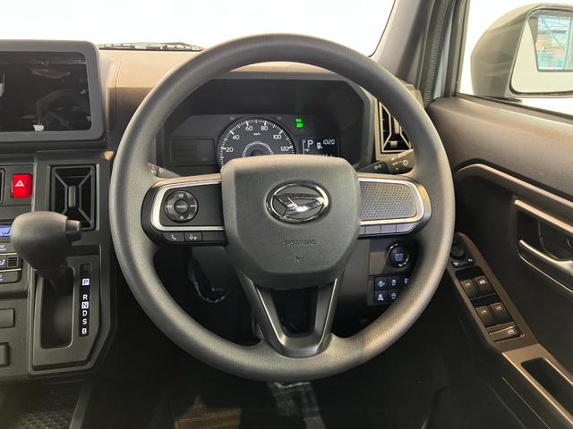 タフトＸ　オーディオレス／ＵＳＢ入力端子ワンオーナー　オーディオレス　バックモニター対応カメラ　電動パーキングブレーキ　オートブレーキホールド　ＬＥＤヘッドランプ　ＵＳＢ入力端子　電動格納ミラー　スマートキー　取扱説明書　メンテナンスノート（香川県）の中古車