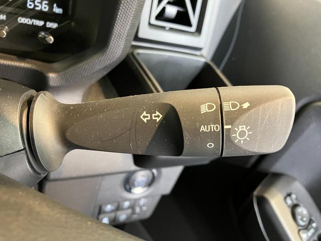 タフトＸ　オーディオレス／ＵＳＢ入力端子ワンオーナー　オーディオレス　バックモニター対応カメラ　電動パーキングブレーキ　オートブレーキホールド　ＬＥＤヘッドランプ　ＵＳＢ入力端子　電動格納ミラー　スマートキー　取扱説明書　メンテナンスノート（香川県）の中古車