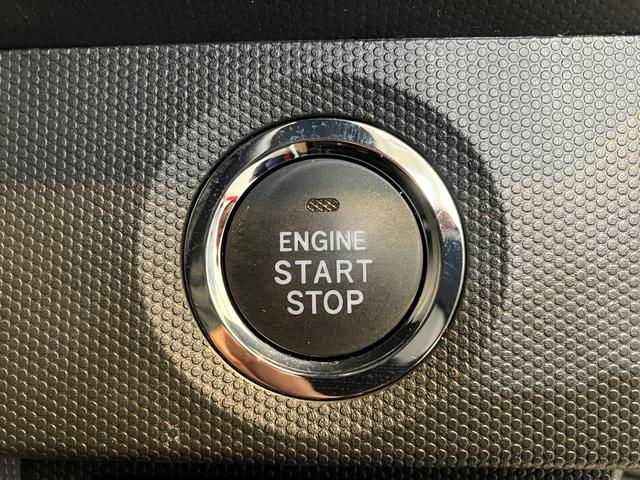 タフトＸ　オーディオレス／ＵＳＢ入力端子ワンオーナー　オーディオレス　バックモニター対応カメラ　電動パーキングブレーキ　オートブレーキホールド　ＬＥＤヘッドランプ　ＵＳＢ入力端子　電動格納ミラー　スマートキー　取扱説明書　メンテナンスノート（香川県）の中古車