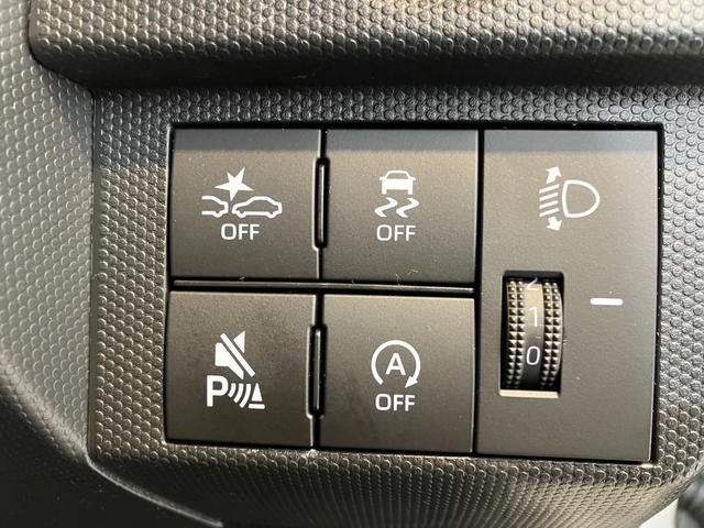 タフトＸ　オーディオレス／ＵＳＢ入力端子ワンオーナー　オーディオレス　バックモニター対応カメラ　電動パーキングブレーキ　オートブレーキホールド　ＬＥＤヘッドランプ　ＵＳＢ入力端子　電動格納ミラー　スマートキー　取扱説明書　メンテナンスノート（香川県）の中古車