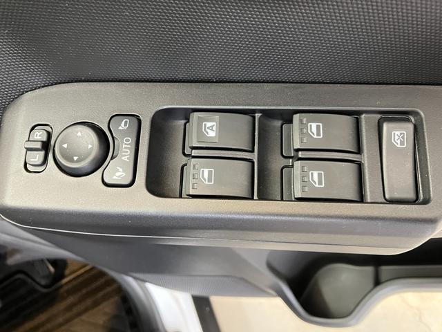 タフトＸ　オーディオレス／ＵＳＢ入力端子ワンオーナー　オーディオレス　バックモニター対応カメラ　電動パーキングブレーキ　オートブレーキホールド　ＬＥＤヘッドランプ　ＵＳＢ入力端子　電動格納ミラー　スマートキー　取扱説明書　メンテナンスノート（香川県）の中古車