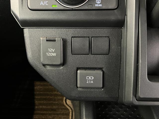 タフトＸ　オーディオレス／ＵＳＢ入力端子ワンオーナー　オーディオレス　バックモニター対応カメラ　電動パーキングブレーキ　オートブレーキホールド　ＬＥＤヘッドランプ　ＵＳＢ入力端子　電動格納ミラー　スマートキー　取扱説明書　メンテナンスノート（香川県）の中古車