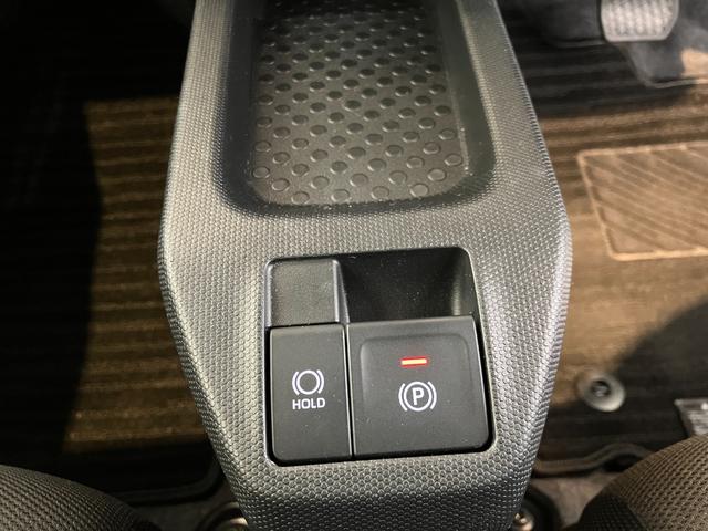 タフトＸ　オーディオレス／ＵＳＢ入力端子ワンオーナー　オーディオレス　バックモニター対応カメラ　電動パーキングブレーキ　オートブレーキホールド　ＬＥＤヘッドランプ　ＵＳＢ入力端子　電動格納ミラー　スマートキー　取扱説明書　メンテナンスノート（香川県）の中古車