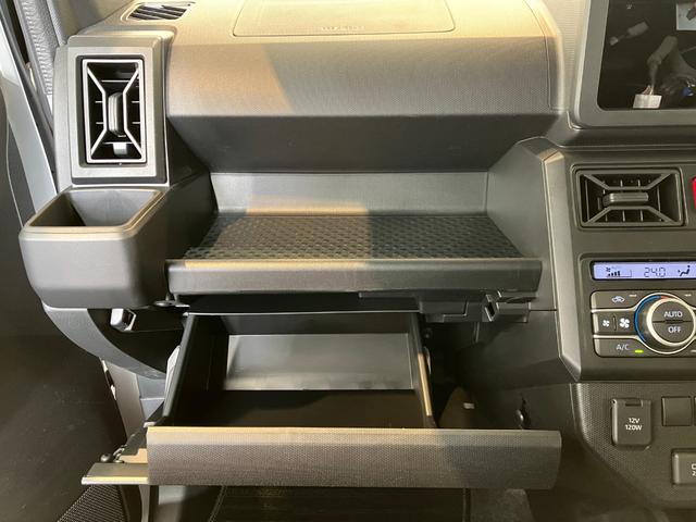 タフトＸ　オーディオレス／ＵＳＢ入力端子ワンオーナー　オーディオレス　バックモニター対応カメラ　電動パーキングブレーキ　オートブレーキホールド　ＬＥＤヘッドランプ　ＵＳＢ入力端子　電動格納ミラー　スマートキー　取扱説明書　メンテナンスノート（香川県）の中古車