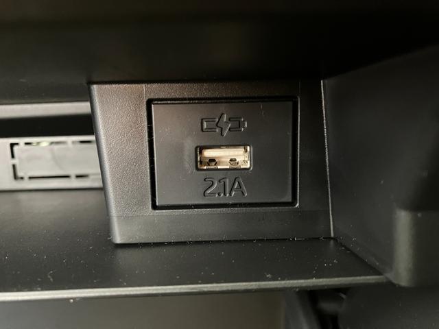 タフトＸ　オーディオレス／ＵＳＢ入力端子ワンオーナー　オーディオレス　バックモニター対応カメラ　電動パーキングブレーキ　オートブレーキホールド　ＬＥＤヘッドランプ　ＵＳＢ入力端子　電動格納ミラー　スマートキー　取扱説明書　メンテナンスノート（香川県）の中古車