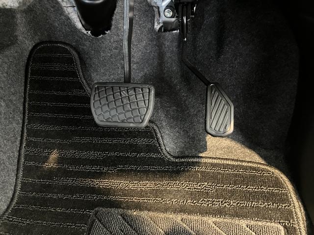 タフトＸ　オーディオレス／ＵＳＢ入力端子ワンオーナー　オーディオレス　バックモニター対応カメラ　電動パーキングブレーキ　オートブレーキホールド　ＬＥＤヘッドランプ　ＵＳＢ入力端子　電動格納ミラー　スマートキー　取扱説明書　メンテナンスノート（香川県）の中古車