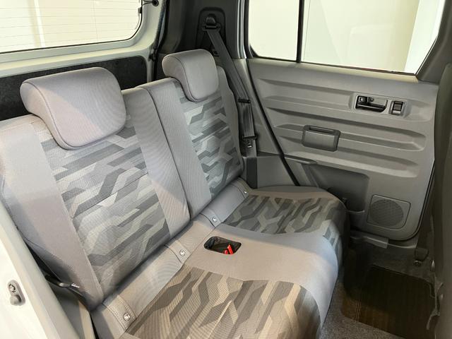 タフトＸ　オーディオレス／ＵＳＢ入力端子ワンオーナー　オーディオレス　バックモニター対応カメラ　電動パーキングブレーキ　オートブレーキホールド　ＬＥＤヘッドランプ　ＵＳＢ入力端子　電動格納ミラー　スマートキー　取扱説明書　メンテナンスノート（香川県）の中古車