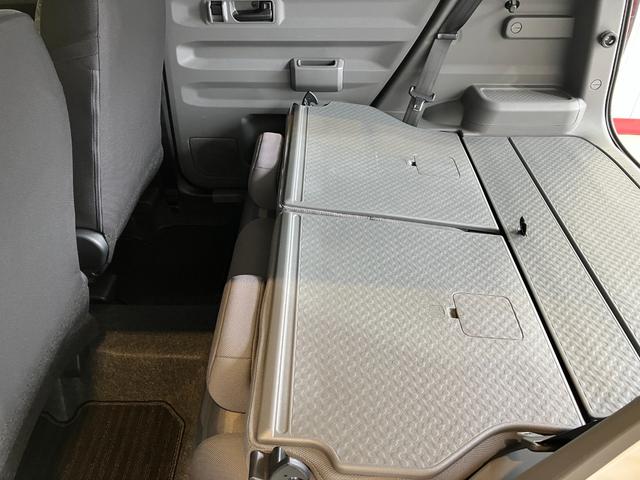 タフトＸ　オーディオレス／ＵＳＢ入力端子ワンオーナー　オーディオレス　バックモニター対応カメラ　電動パーキングブレーキ　オートブレーキホールド　ＬＥＤヘッドランプ　ＵＳＢ入力端子　電動格納ミラー　スマートキー　取扱説明書　メンテナンスノート（香川県）の中古車