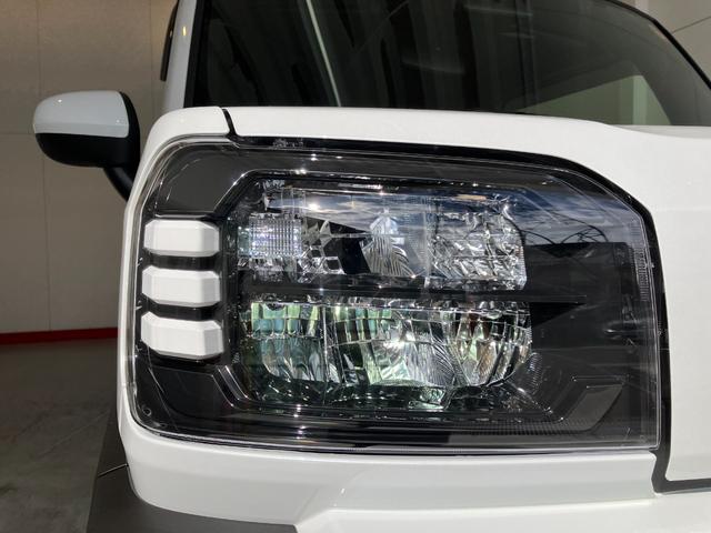 タフトＸ　オーディオレス／ＵＳＢ入力端子ワンオーナー　オーディオレス　バックモニター対応カメラ　電動パーキングブレーキ　オートブレーキホールド　ＬＥＤヘッドランプ　ＵＳＢ入力端子　電動格納ミラー　スマートキー　取扱説明書　メンテナンスノート（香川県）の中古車